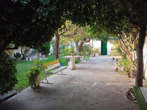CASA ITUZAINGO 300
